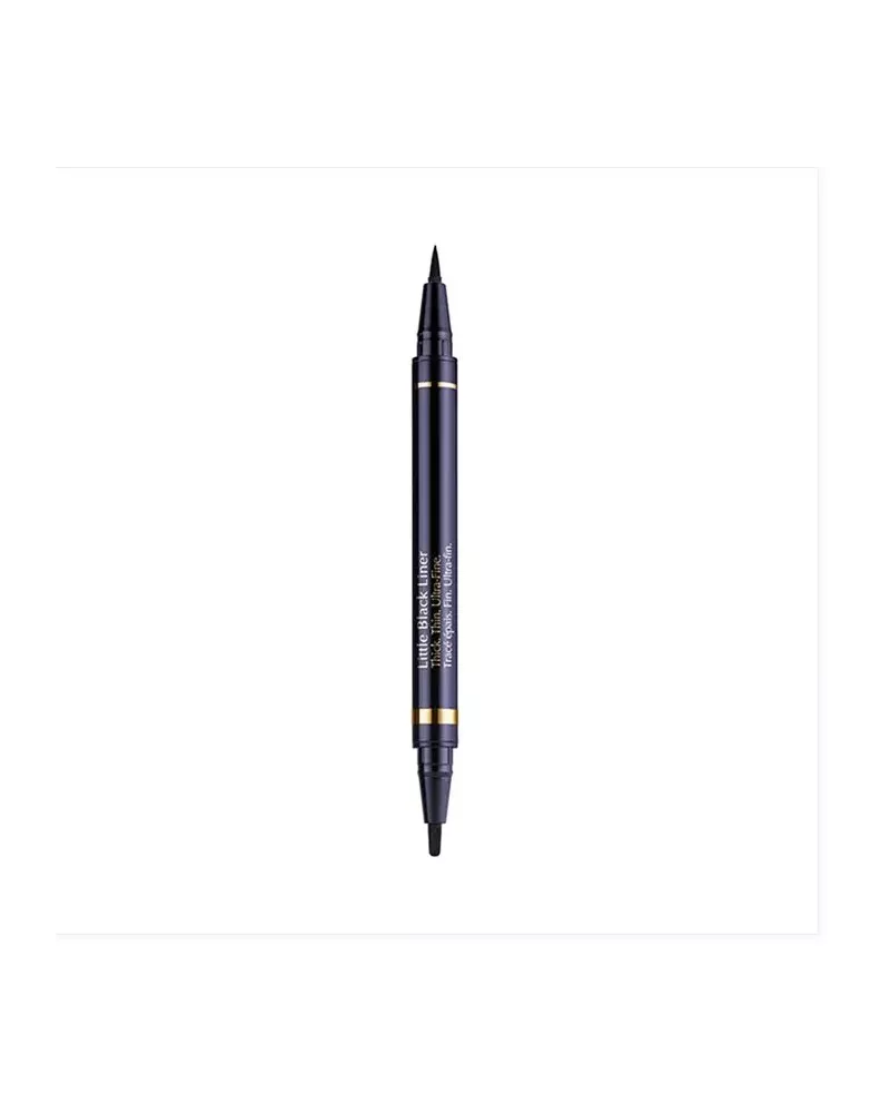 Estee Lauder Little Black Liner 9g