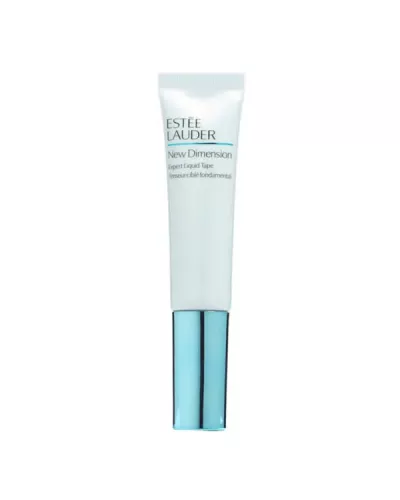 Estee Lauder New Dimension Tenseur Ciblé Fondamental 15ml