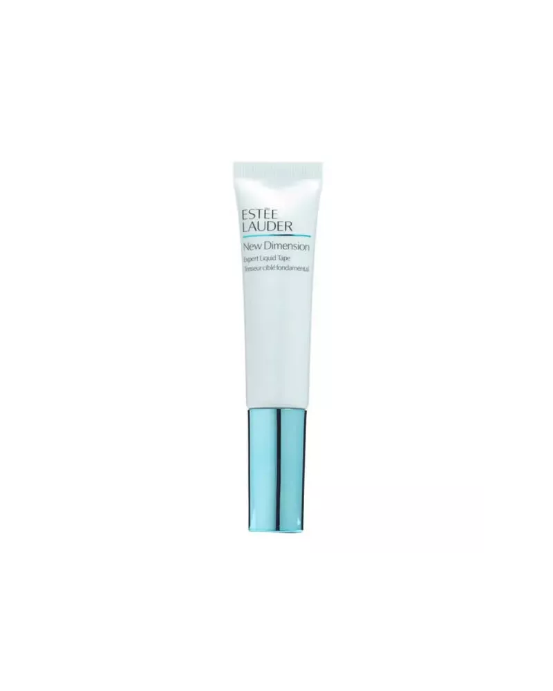 Estee Lauder New Dimension Tenseur Ciblé Fondamental 15ml