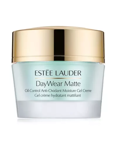 Estee Lauder Daywear Matte Gel Crème Hydratant Matifiant 50ml