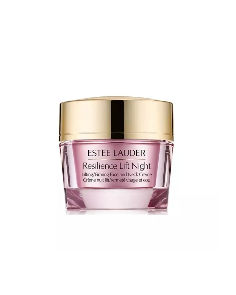 Estée Lauder Crema de Noche Lift y Firmeza para Rostro y Cuello 50ml