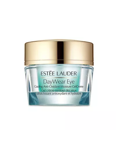 Estee Lauder Daywear Gel Crème Contour Des Yeux Rafraîchissant 15ml