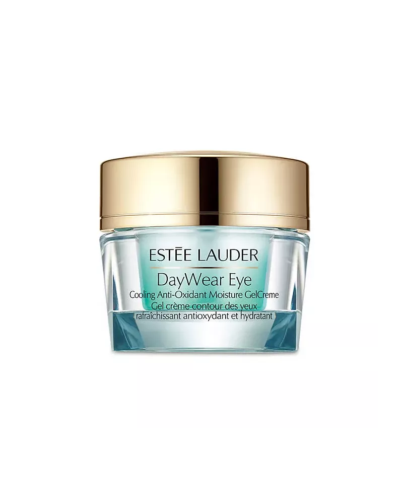 Estée Lauder DayWear Refreshing Eye Gel Cream 15ml