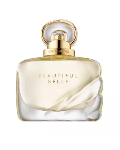 Estée Lauder Beautiful Belle Eau de Parfum Vaporisateur 50ml