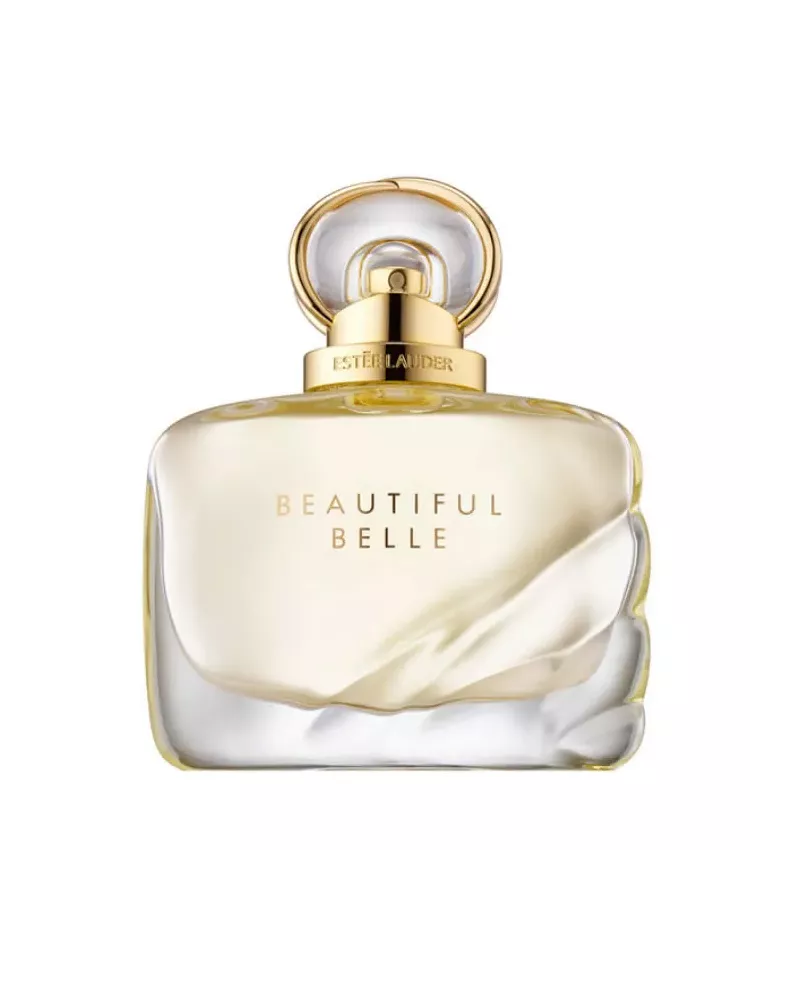 Estée Lauder Beautiful Belle Eau de Parfum Vaporisateur 50ml