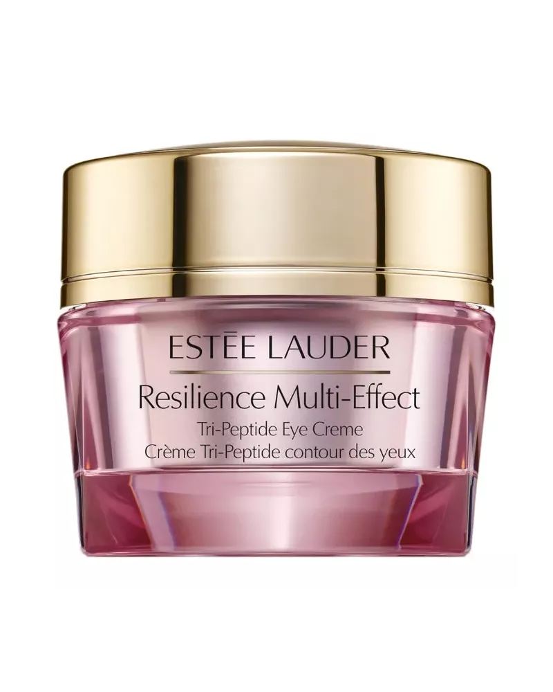 Estée Lauder Resilience Multi-Effect Tri-Peptide Contour Des Yeux 15ml