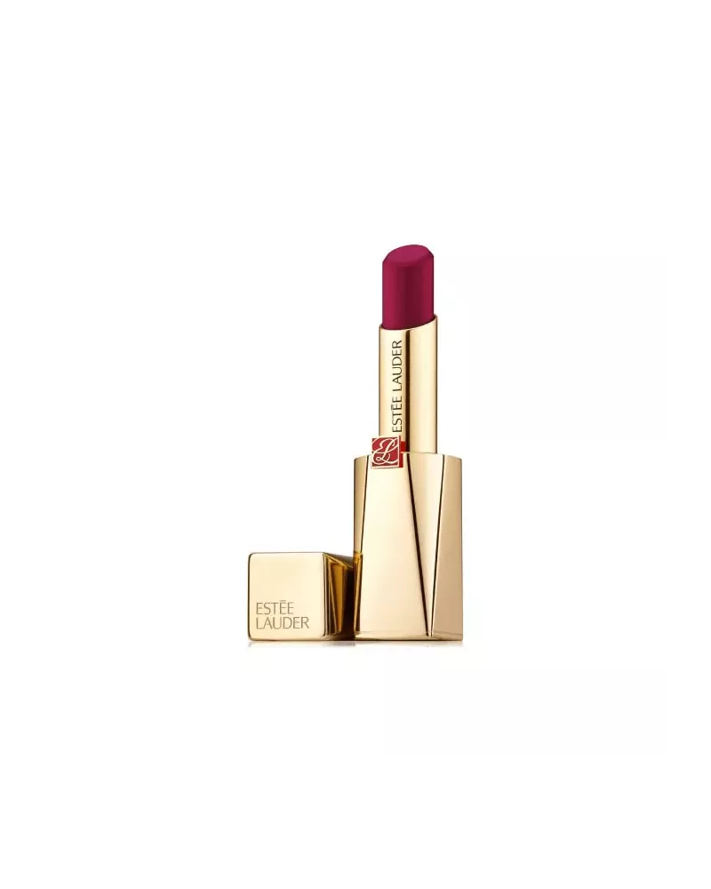 Estee Lauder Pure Color Desire Lipstick 403 Ravage