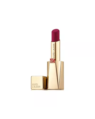 Estee Lauder Pure Color Desire Lipstick 403 Ravage