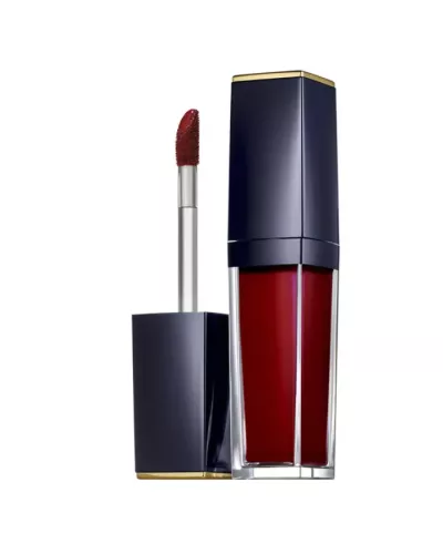Estee Lauder Pure Color Envy Rouge À Lèvres Liquide 13 Quiet Rior