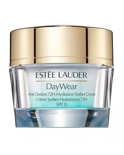 Estee Lauder DayWear Crème Sorbet Hydratation 72h Spf15 50ml
