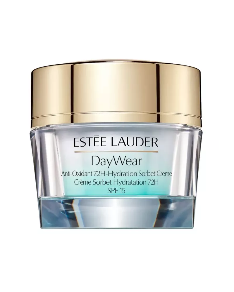 Estée Lauder DayWear Hydrating Sorbet Cream SPF15 50ml