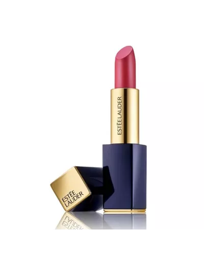 Estée Lauder Estee Lauder Pure Color Envy Barra De Labios 74 Watermelon 8ml