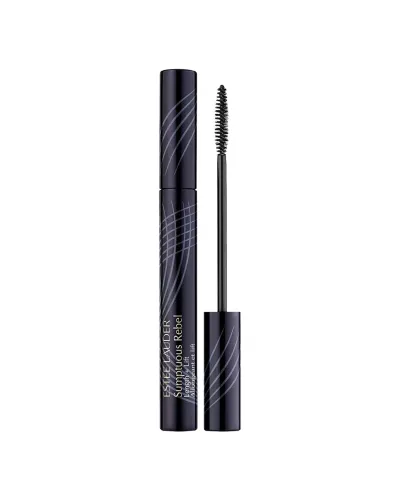 Estée Lauder Estee Lauder Sumptuous Rebel Mascara De Pestañas 8ml