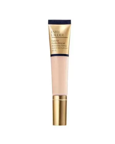 Estee Lauder Futurist Hydra Rescue Spf45 2c3 Fresco 35ml