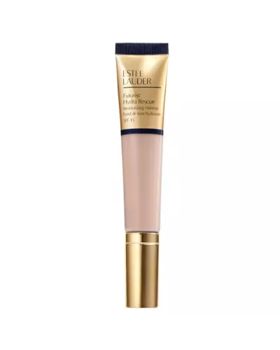 Estee Lauder Futurist Hydra Rescue Spf45 3c2 Pebble 35ml