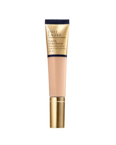 Estee Lauder Futurist Hydra Rescue Spf45 3n1 Ivory Beige 35ml