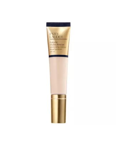 Estee Lauder Futurist Hydra Rescue Spf45 1n2 Ecru 35ml