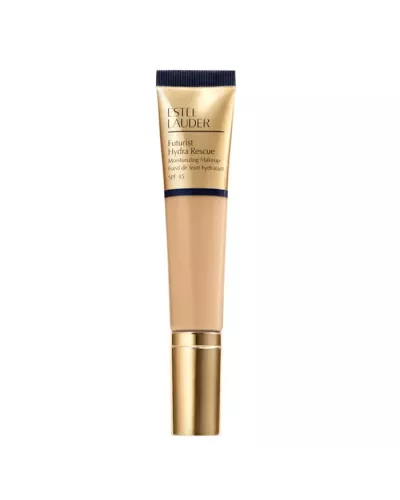 Estee Lauder Futurist Hydra Rescue Spf45 3w1 Tawny 35ml