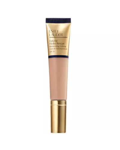 Estee Lauder Futurist Hydra Rescue Spf45 3n2 Wheat 35ml