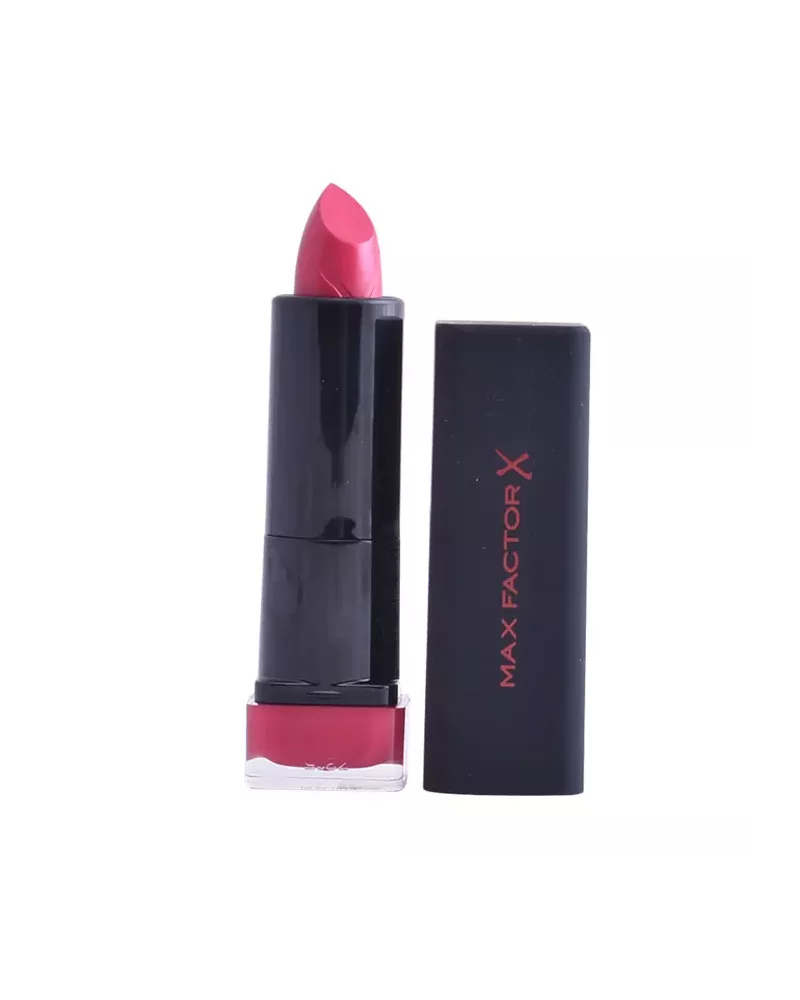 Max Factor Coulor Elixir Matte Lipstick 25 Blush
