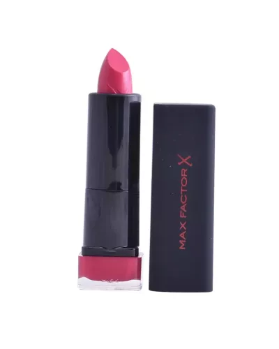 Max Factor Coulor Elixir Matte Lipstick 25 Blush