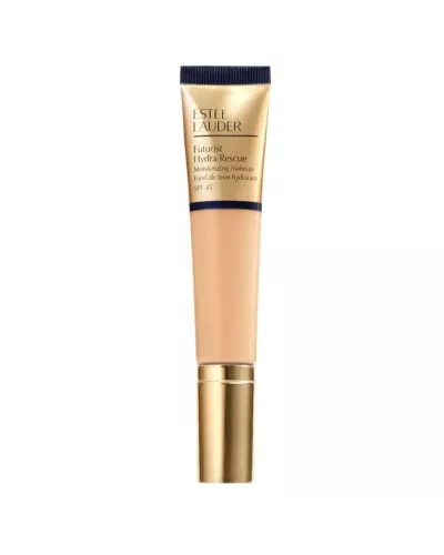 Estee Lauder Futurist Hydra Rescue Spf45 2w1 Dawn 35ml
