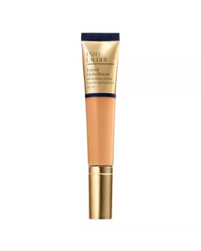 Estee Lauder Futurist Hydra Rescue Spf45 4w1 Honey Bronze 35ml