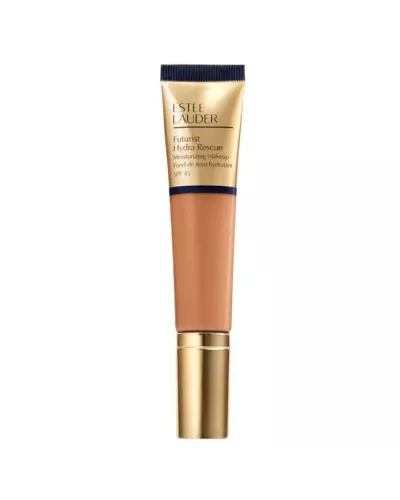 Estee Lauder Futurist Hydra Rescue Spf45 5w1 Bronze 35ml