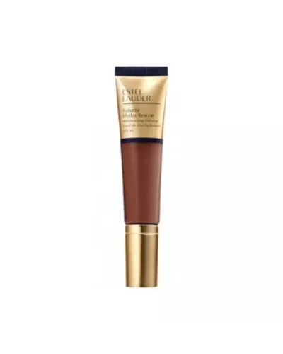 Estee Lauder Futurist Hydra Rescue Spf45 7n2 Rich Amber 35ml