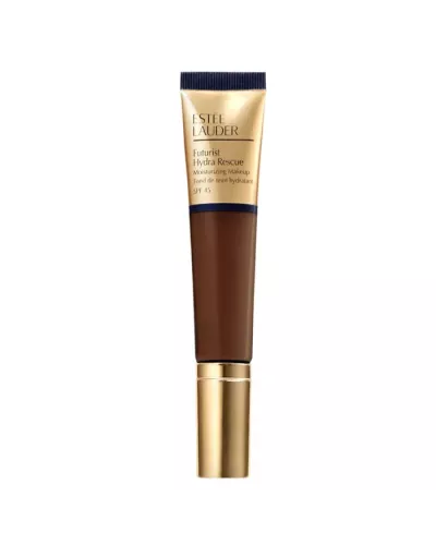 Estee Lauder Futurist Hydra Rescue Spf45 8n2 Rich Expresso 35ml