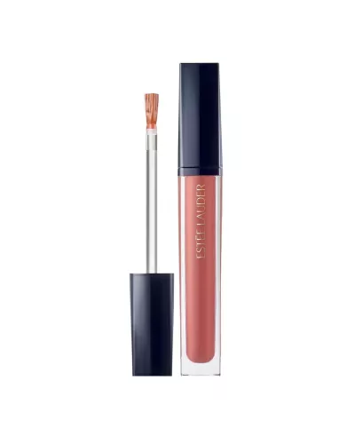 Estée Lauder Pure Color Envy kissable Lip Shine Cairo