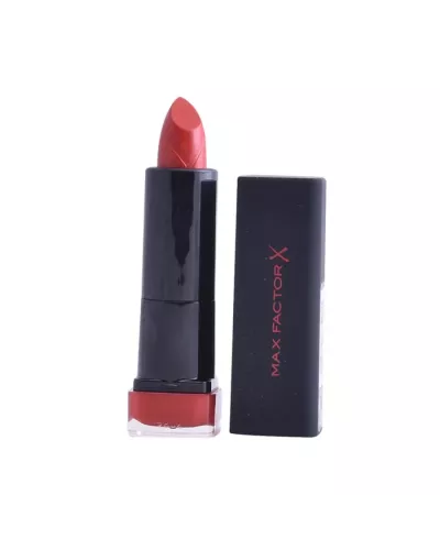 Max Factor Coulor Elixir Matte Lipsctik 30 Desire