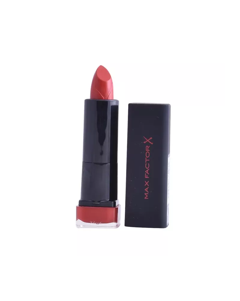 Max Factor Coulor Elixir Matte Lipsctik 30 Desire