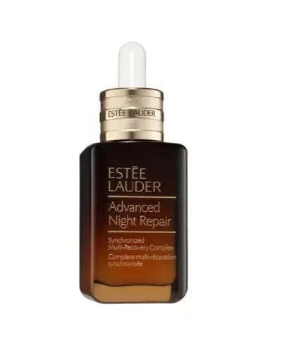 Estée Lauder Advanced Night Repair Synchronized Multi-Recovery Complex 30ml