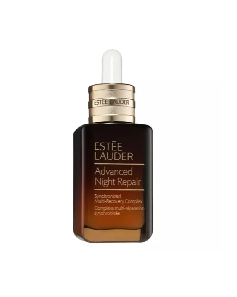 Estée Lauder Advanced Night Repair Synchronized Multi-Recovery Complex 30ml
