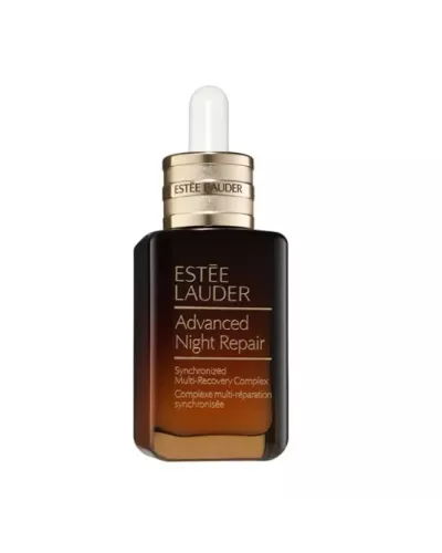 Estée Lauder Advanced Night Repair Synchronized Multi-Recovery Complex 50ml