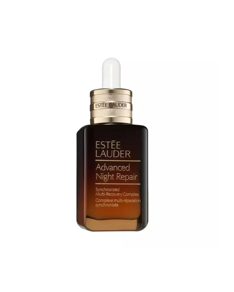 Estée Lauder Advanced Night Repair Synchronized Multi-Recovery Complex 50ml