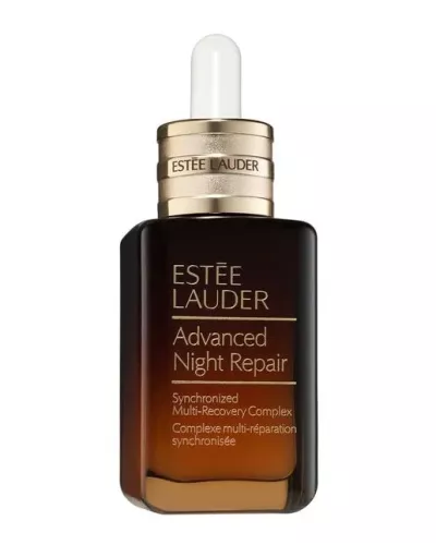Estée Lauder Advanced Night Repair Synchronized Multi-Recovery Complex Ed