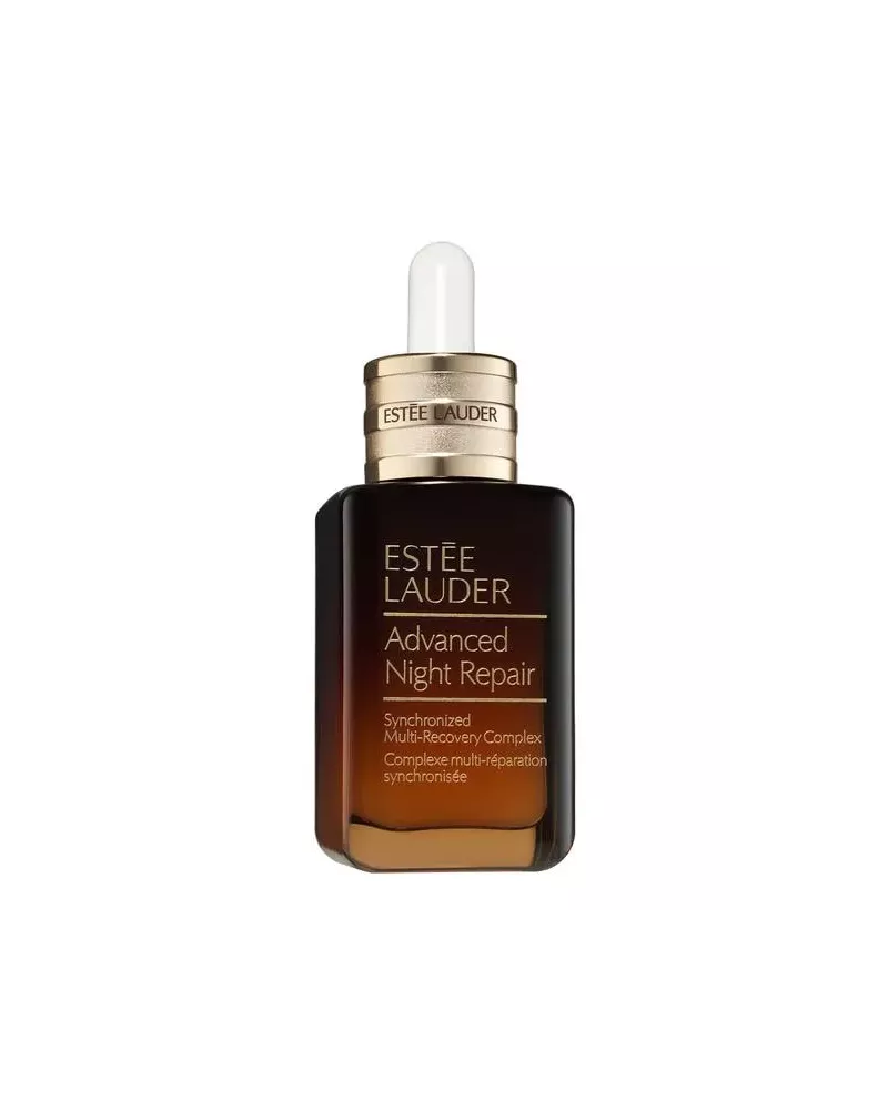Estée Lauder Advanced Night Repair Synchronized Multi-Recovery Complex Ed