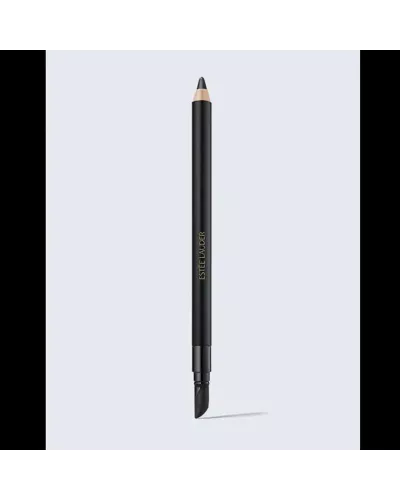 Estée Lauder Estee Lauder Double Wear Water Eye Pencil Onyx 1un