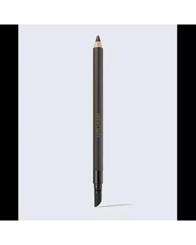 Estée Lauder Estee Lauder Double Wear Water Eye Pencil Espresso 1un
