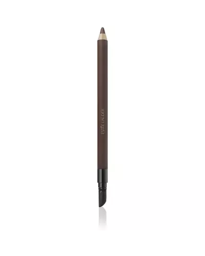 Estée Lauder Double Wear 24h 03-Cocoa Waterproof Gel Eye Pencil 1.2g