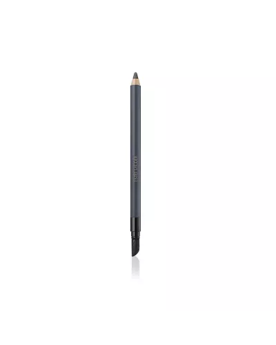 Lápiz de Ojos en Gel Resistente al Agua Estée Lauder Double Wear 24h 05-Smoke