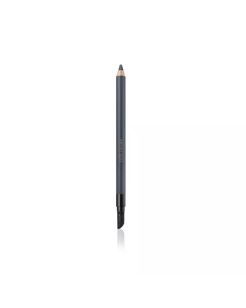 Lápiz de Ojos en Gel Resistente al Agua Estée Lauder Double Wear 24h 05-Smoke