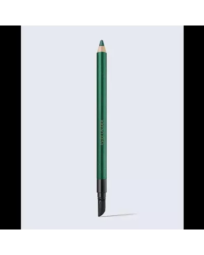 Estée Lauder Estee Lauder Double Wear Water Eye Pencil Emerald Volt 1un