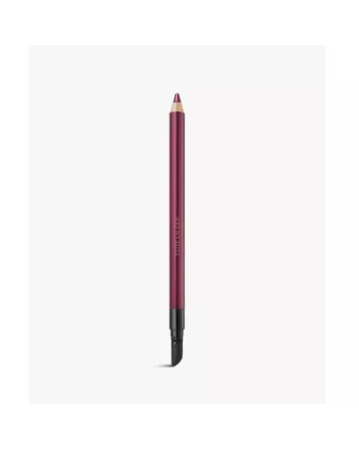 Estée Lauder Double Wear Gel Eye Pencil Aubergine 1 Un