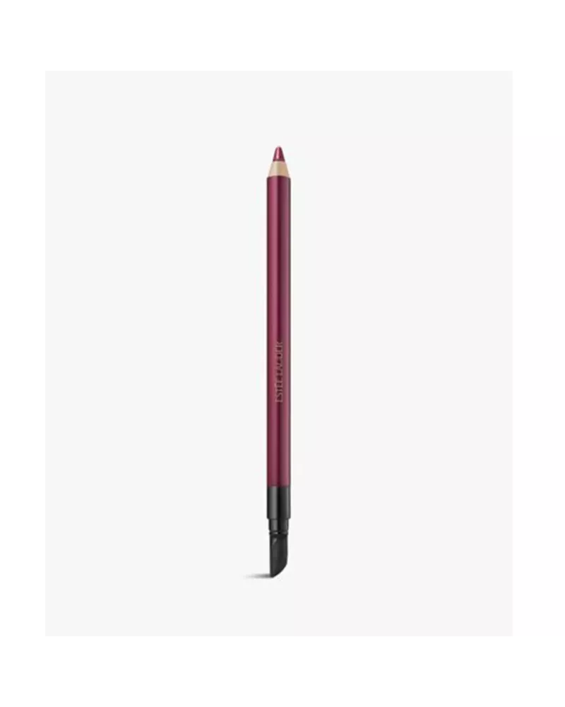 Estée Lauder Estee Lauder Double Wear Eye Pencil Gel Aubergine 1un