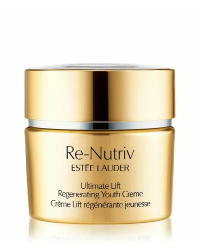 Estée Lauder Re-Nutriv Ultimate Lift Regenerating Youth Cream 50ml