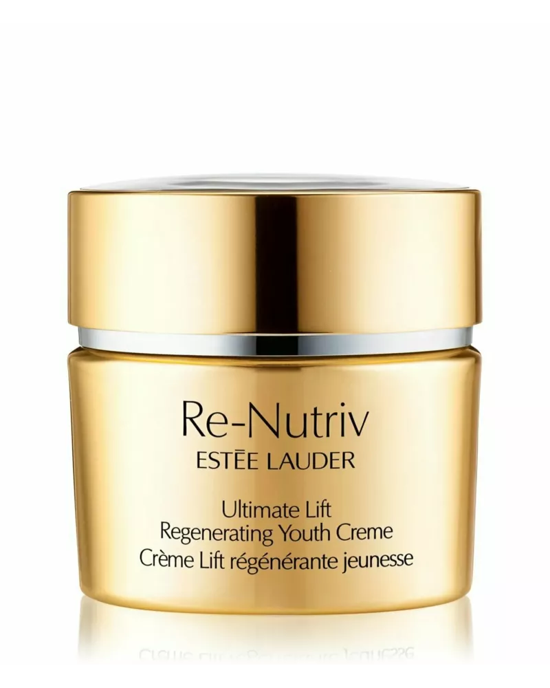 Estée Lauder Re-Nutriv Ultimate Lift Regenerating Youth Cream 50ml