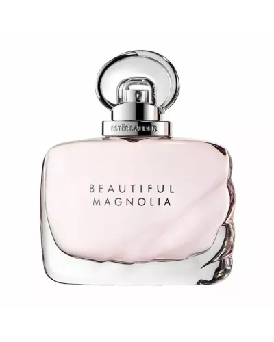 Agua de perfume Beautiful Magnolia de Estée Lauder 50ml